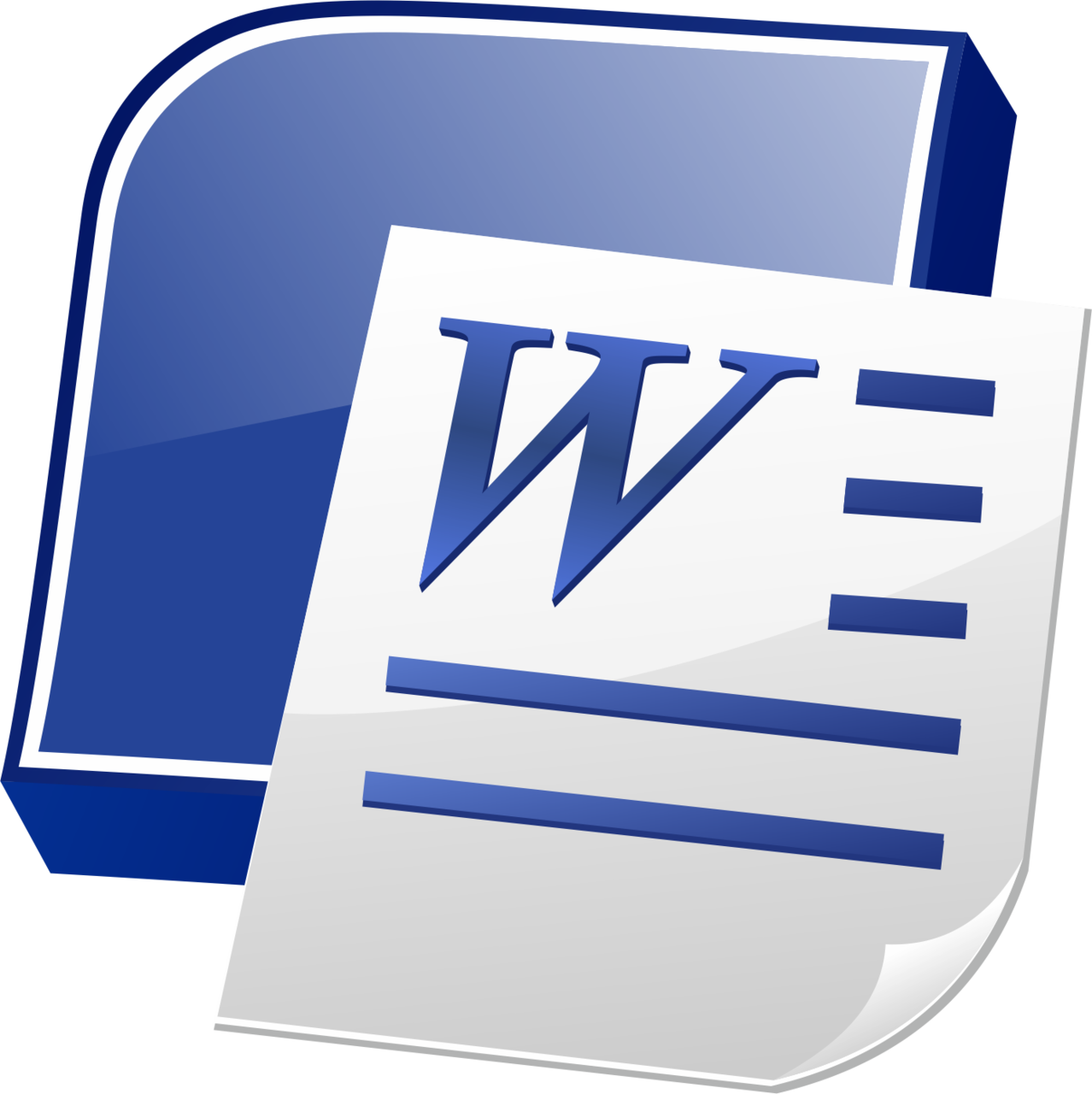 Значок ворд. Microsoft Word иконка. Текстовый редактор Microsoft Office Word. Значок текстового редактора ворд.