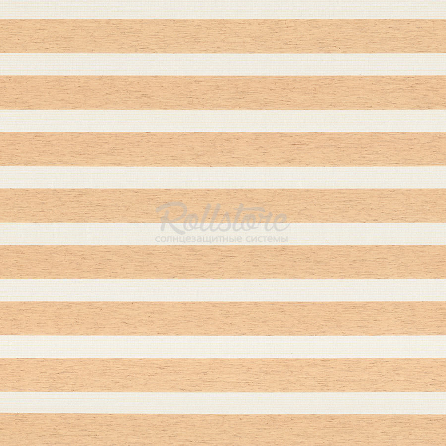 Анже бежевый