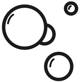 Чистка ковров