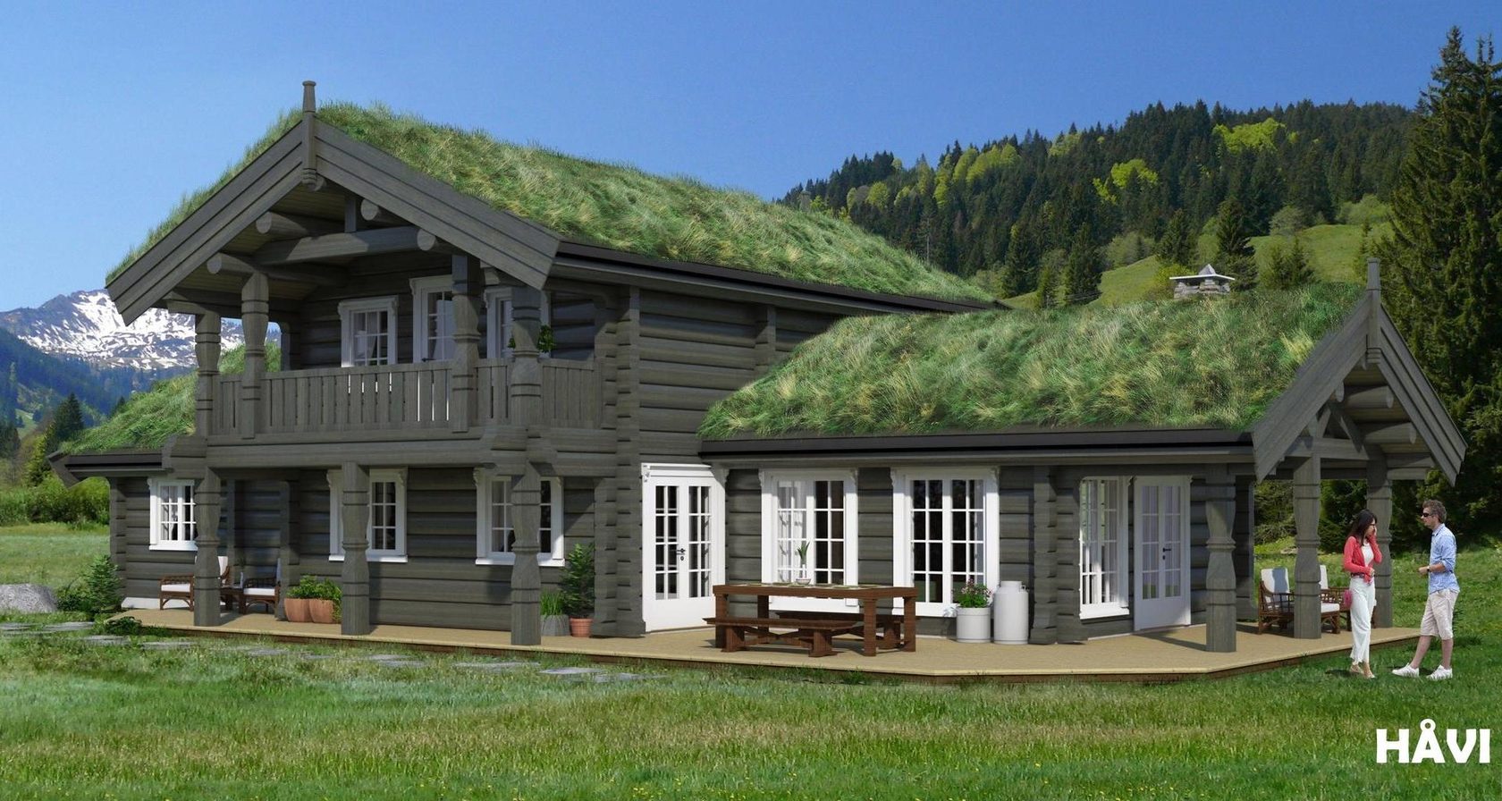 Wooden house норвежский лафет. Скандинавский (финский) каркасник. Деревянные дома в норвегии. Норвежские дома под ключ. Ставлафт норвежский каркас.