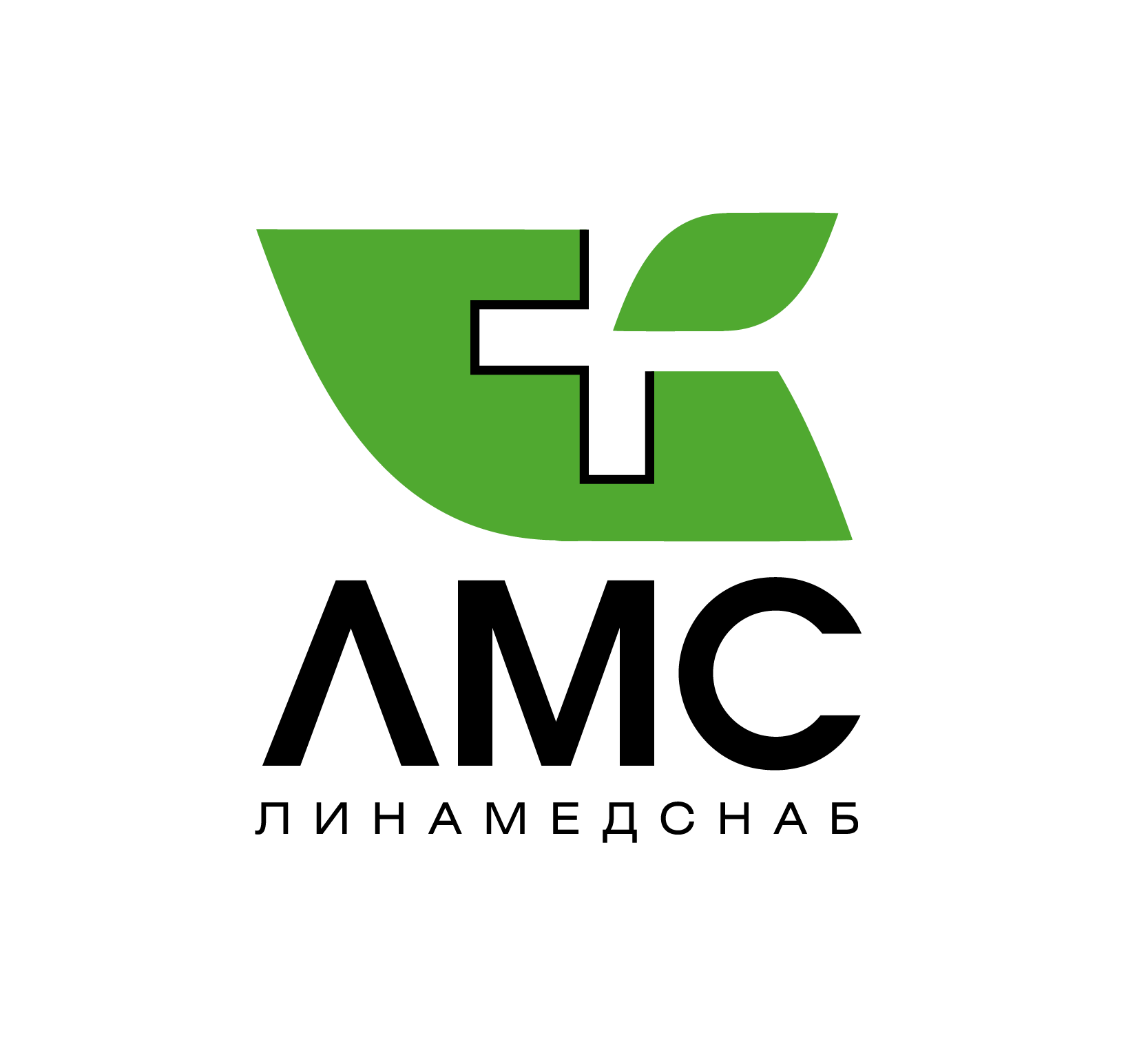 ЛИНАМЕДСНАБ