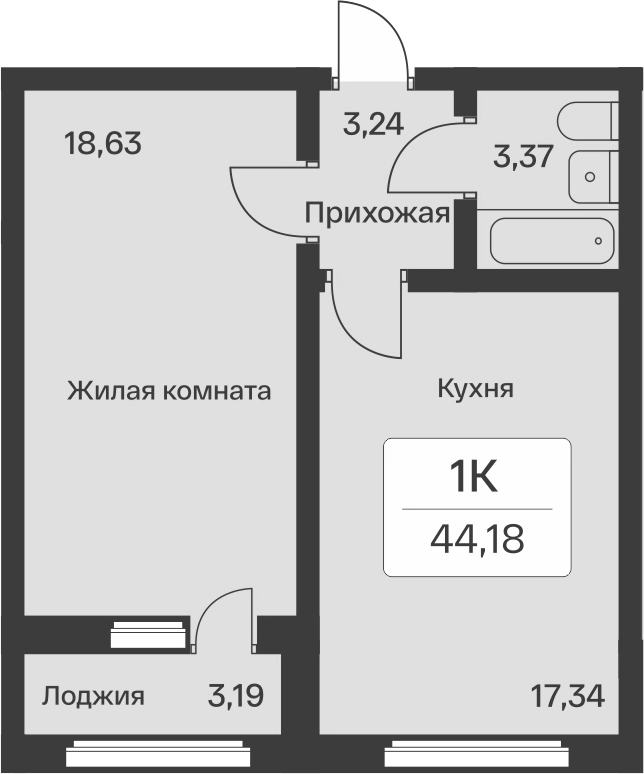 Авито квартира янино. ЖК Расцветай в Янино. Коммерция в ЖК.