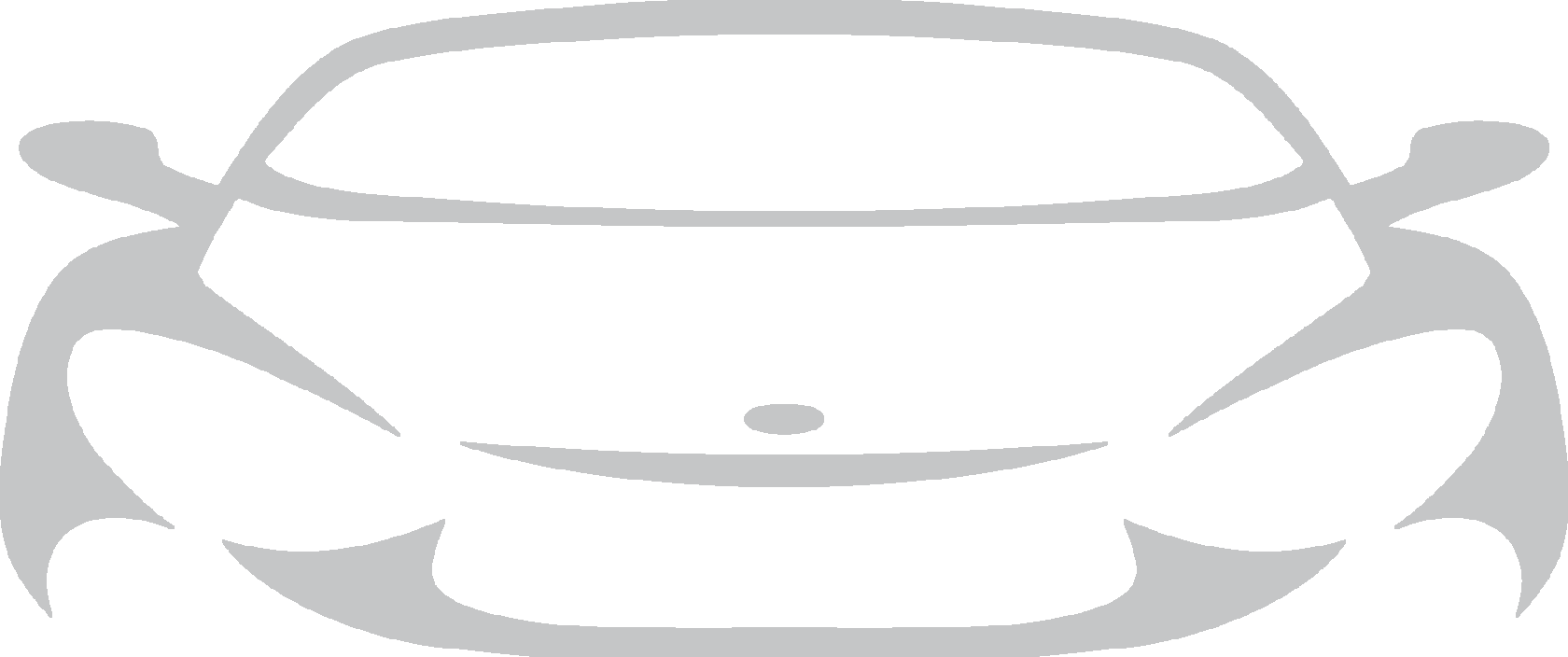 Автостёкла brothers auto and glass