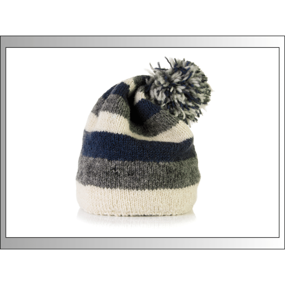 hat — шапка