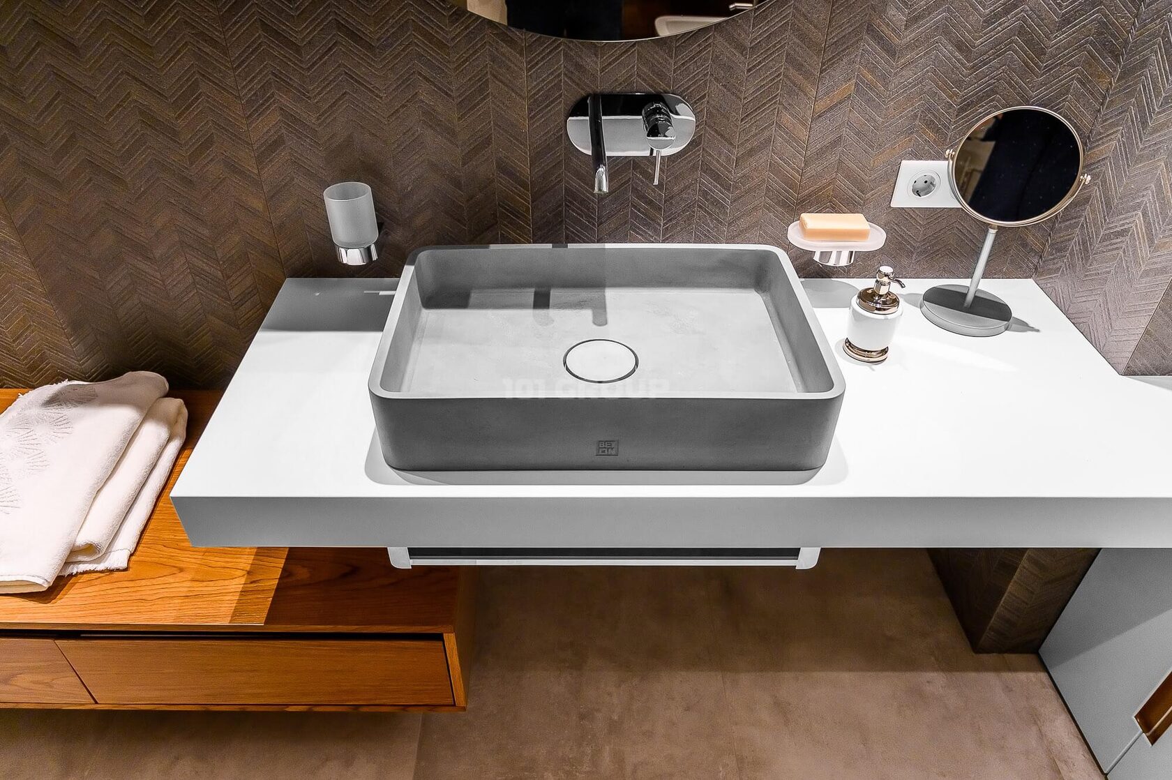 Приложение 101