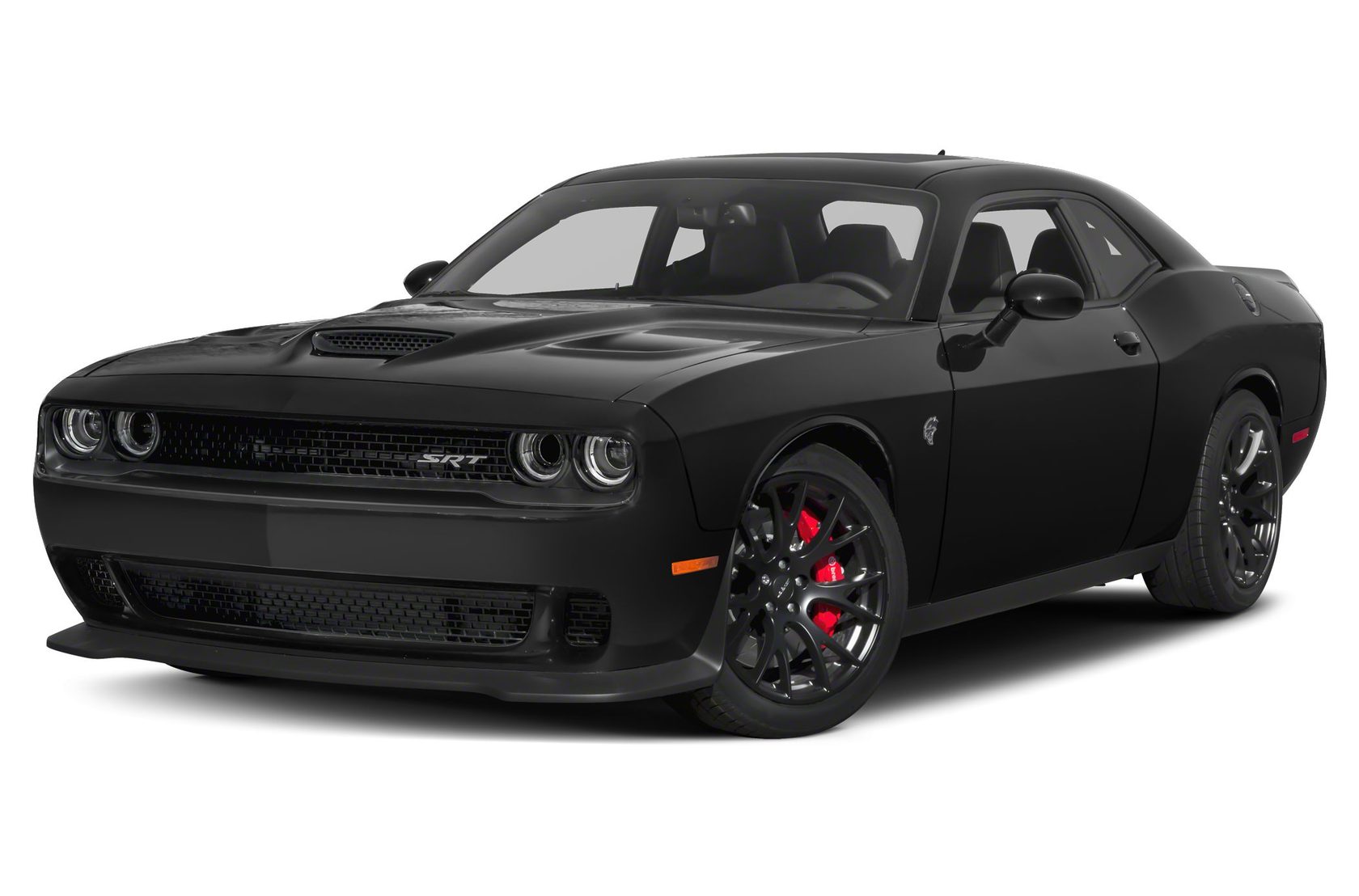 Dodge challenger. Додж Челленджер 2020. Dodge Challenger srt 2021. Dodge Challenger srt Hellcat 2020. Додж Челленджер СРТ 2022.