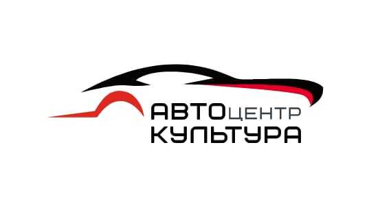 Авто Культура