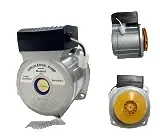 Насос NVN для котлов Navien Deluxe S, GM-PUMP 15-60, вращ. ПРОТИВ часовой, 30020779А
