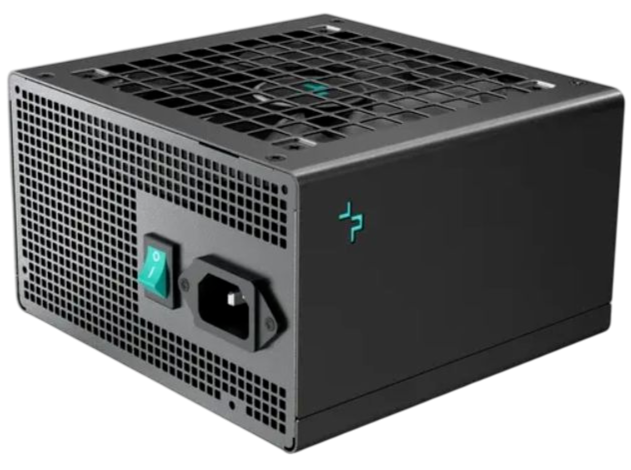 DeepCool PL800D [80+ Bronze]