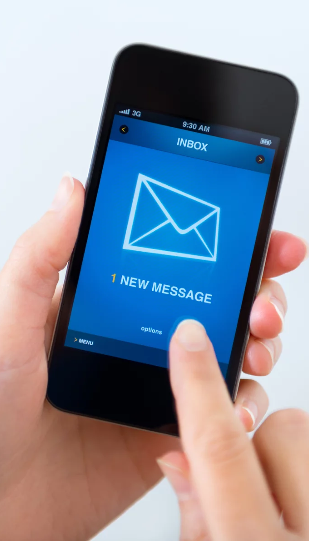 Гарантийный ремонт устройств Xiaomi ASC