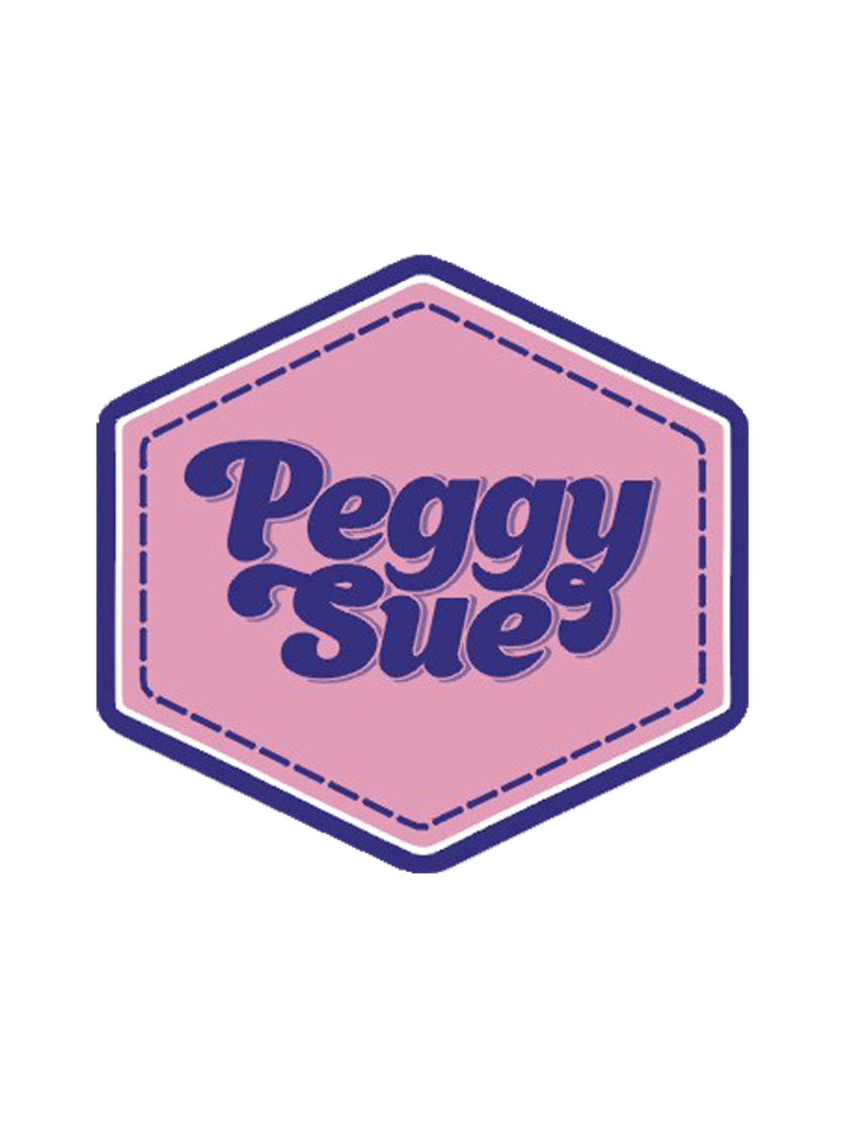 Peggy Sue Beauty Service