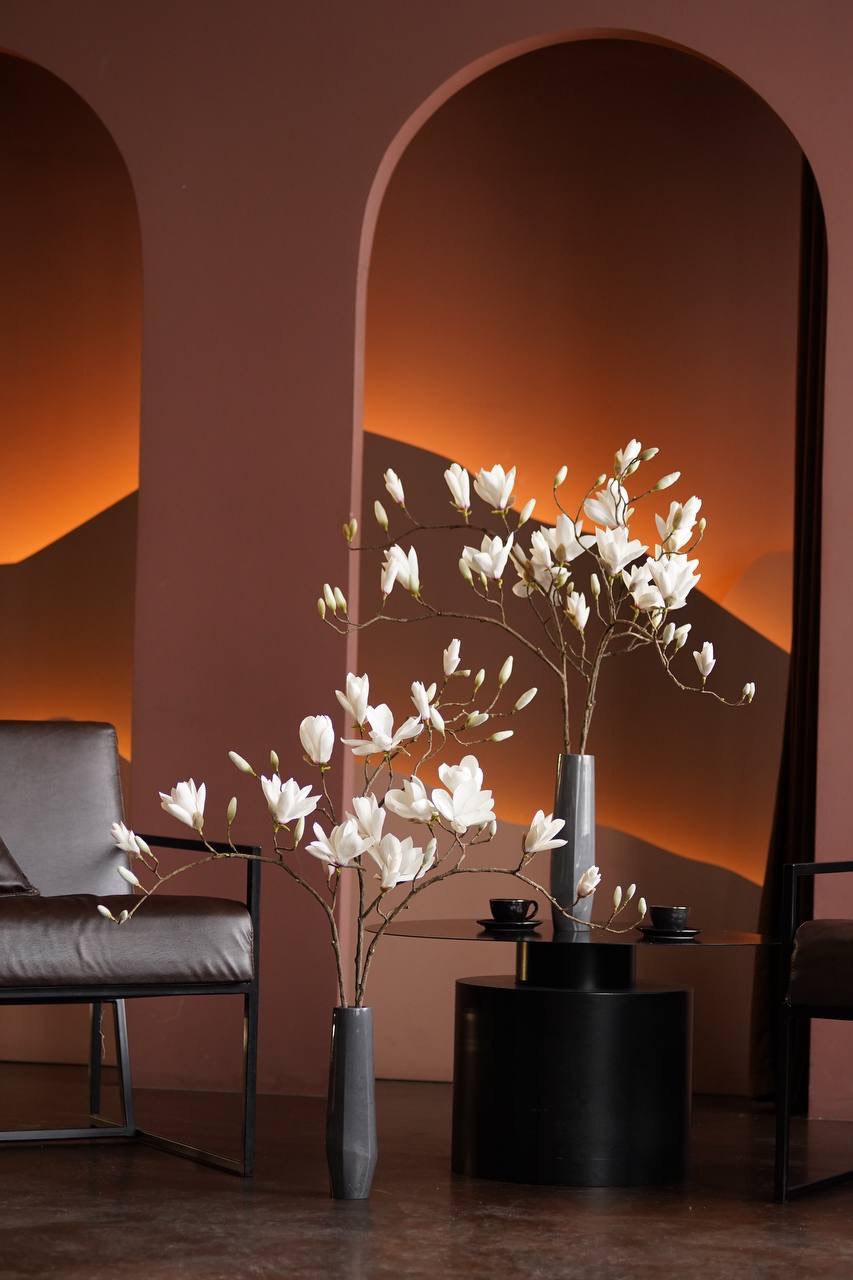 подарок на восьмое марта