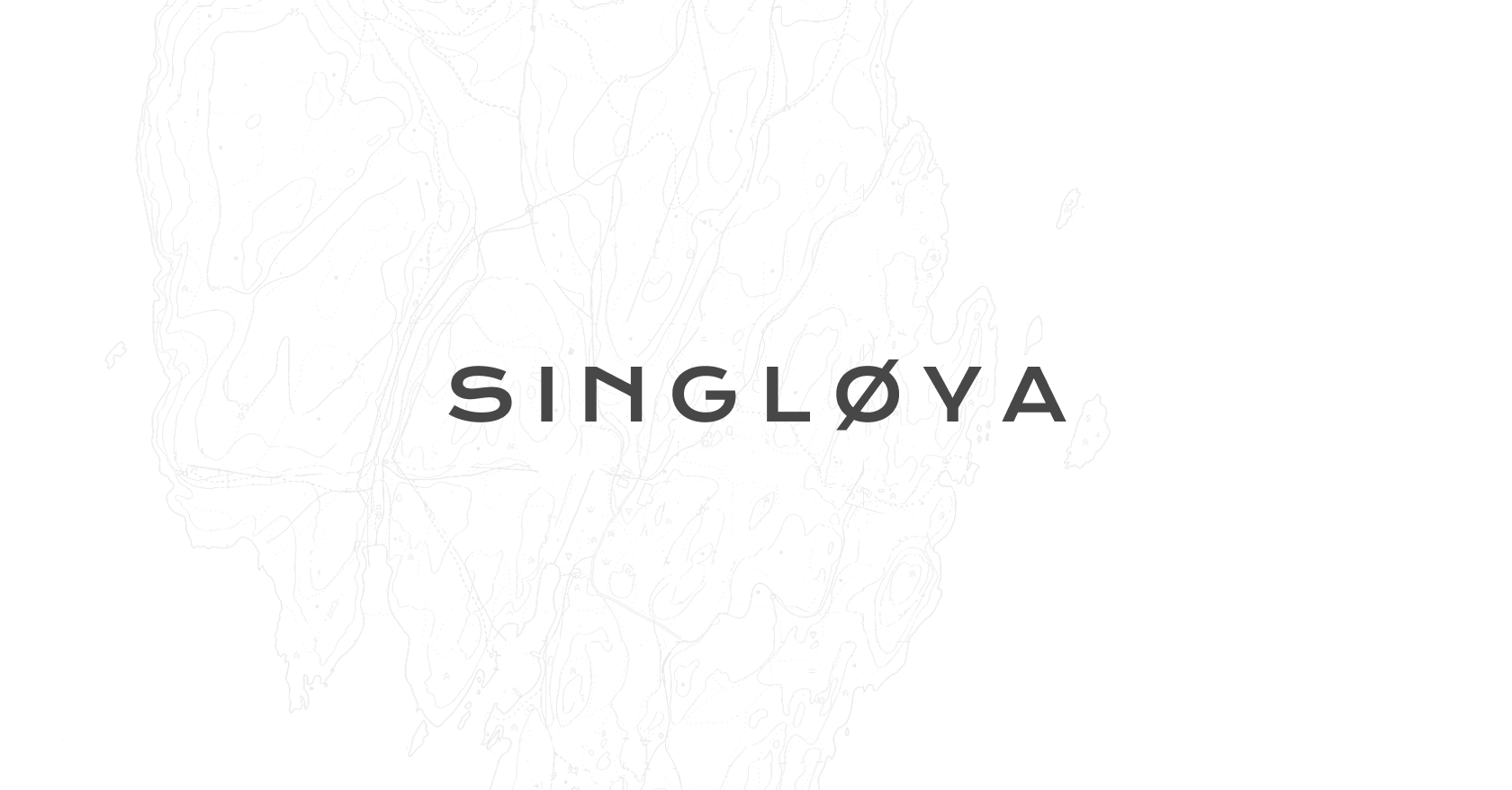 Singl ya