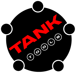 Лучшие кресла для работников