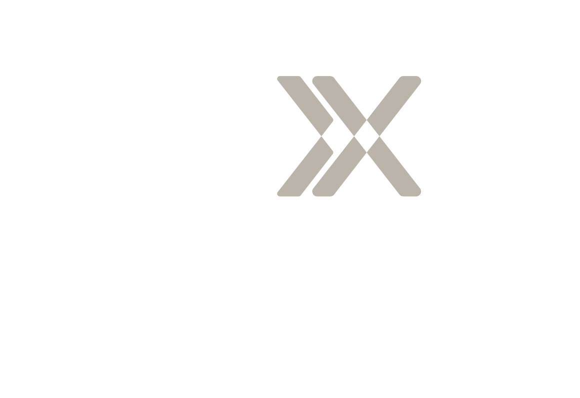 NEXTPHONE Владикавказ | Оригинальная техника с гарантией по лучшим ценам