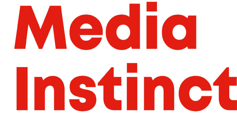 Выбор рекламного агентства начинается здесь! NewBiz – бесплатный сервис ...