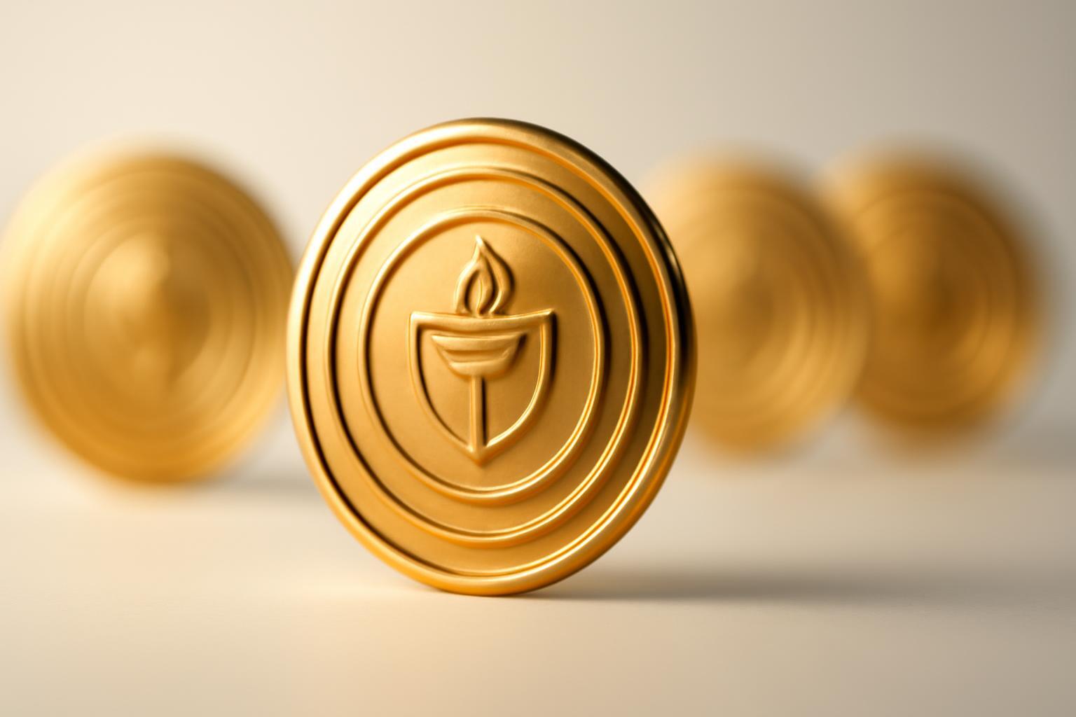 Alumni-сообщества: работа с бывшими сотрудниками