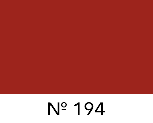 Цвета для вышивки