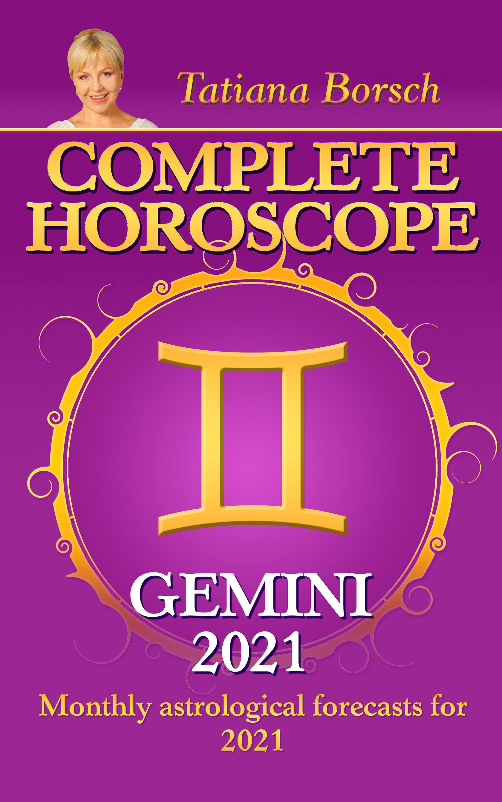 Sfgate Horoscope: Prepare For Unexpected Changes