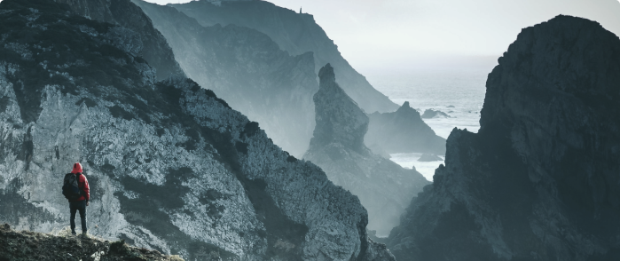 Discovery канал картинка