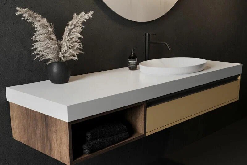 Коллекция Unique