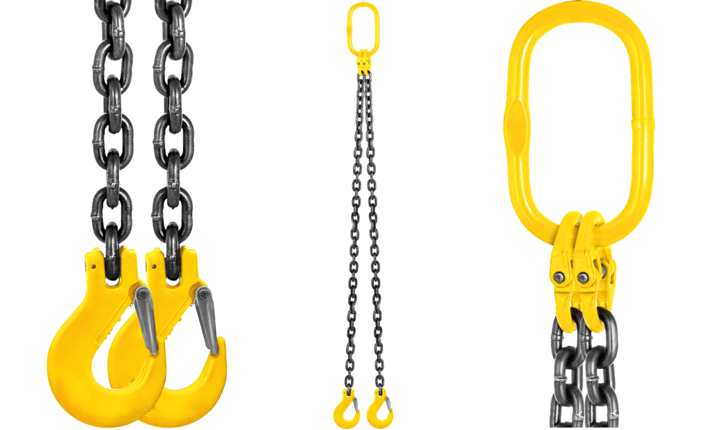 Стропа такелаж. Строп текстильный петлевой стп 4 т 3000 мм. Такелаж для лебедки. Скоба такелажная. Строп грузоподъемный (2,8т;2м;2сц).