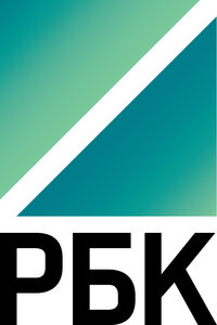 website icon
