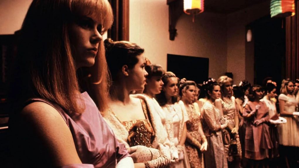 Кадр из этого хорошего фильма 