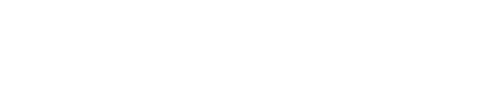 ВКОМФОРТЕ