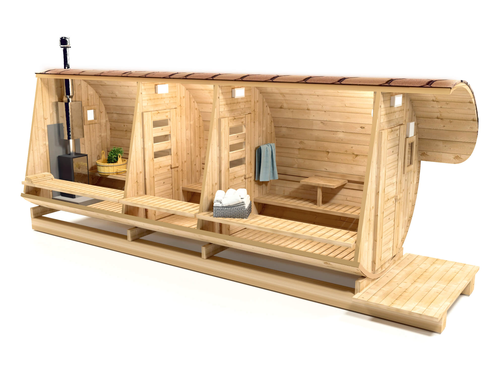 баня бочка квадро овал. круглая баня-бочка 3х2. баня отзывы владельцев недостатки. квадро баня-бочка 5х2. баня отзывы владельцев недостатки.