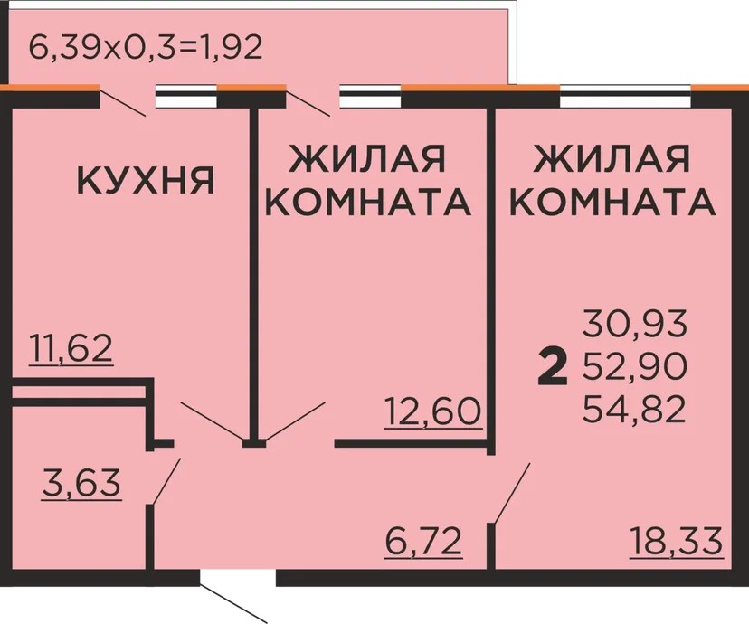 Жк краски краснодар карта