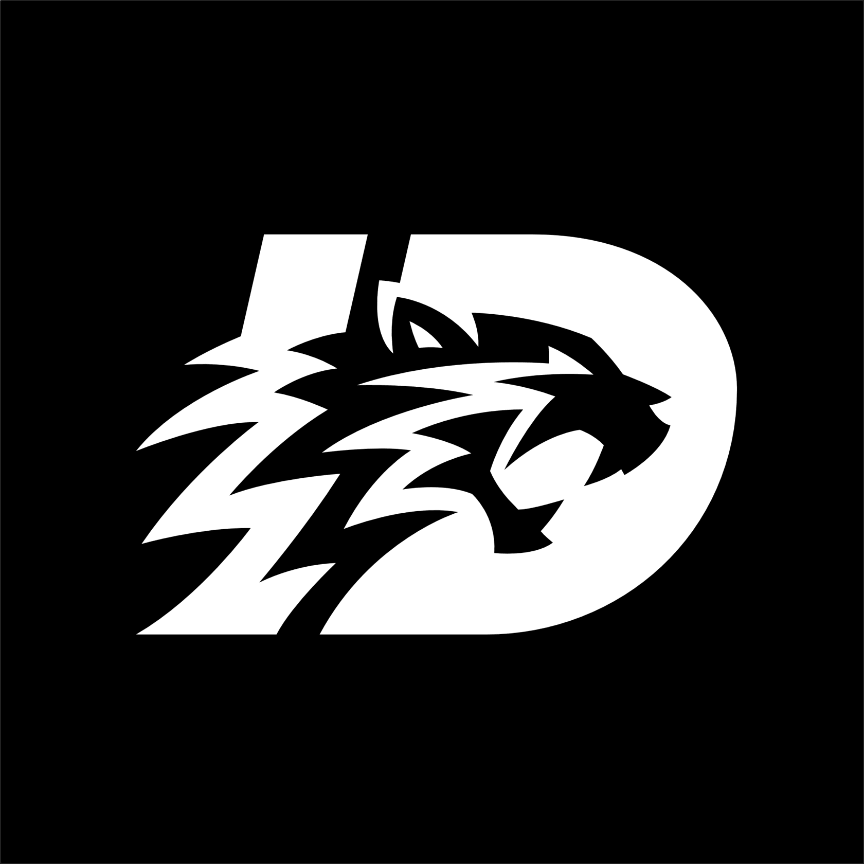 Нанесение керамики на кузов авто в Краснодаре \"Inside Detailing\"