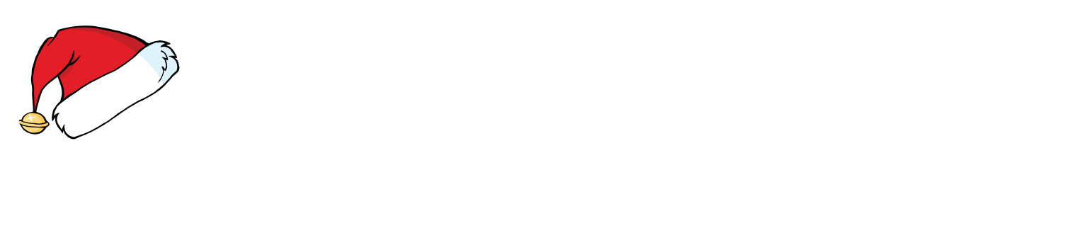 Баня бочка фото