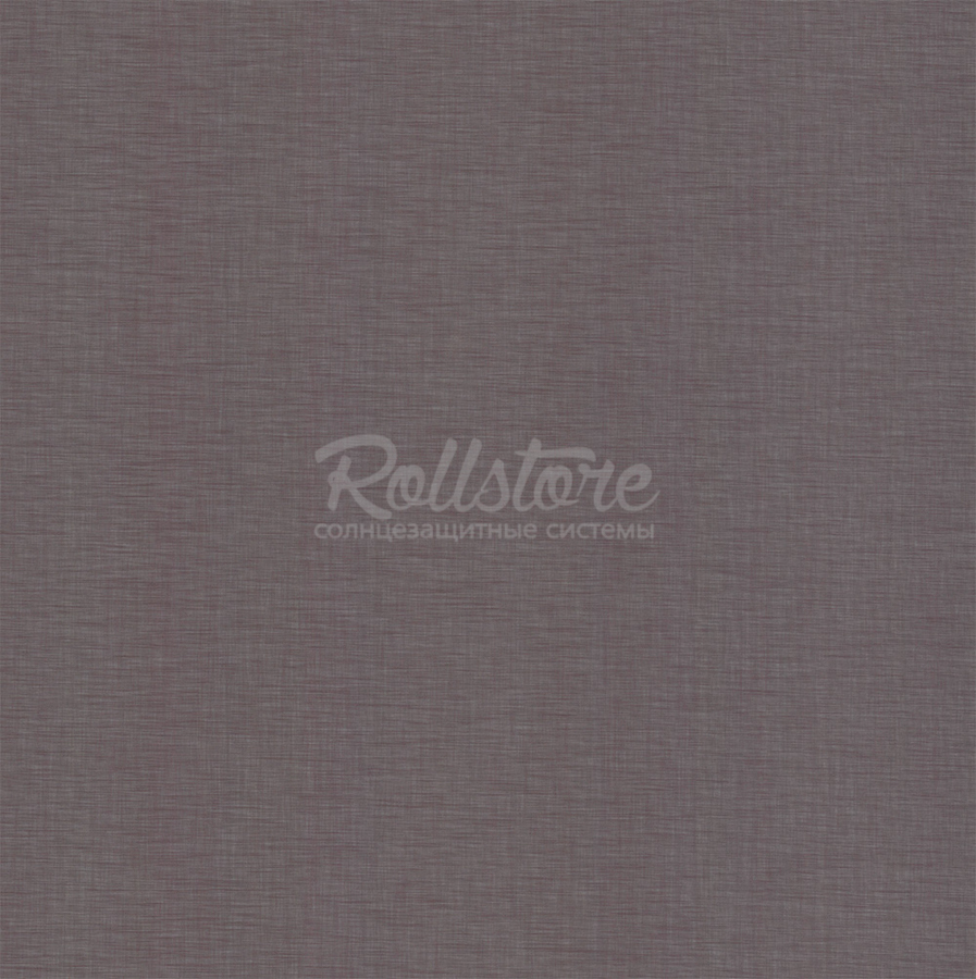 Аллегро перл серый