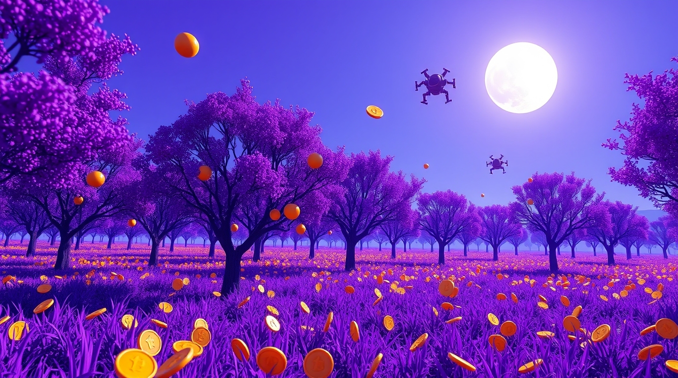 Я создаю чат-боты, которые не просто отвечают на вопросы, а увеличивают вашу прибыль