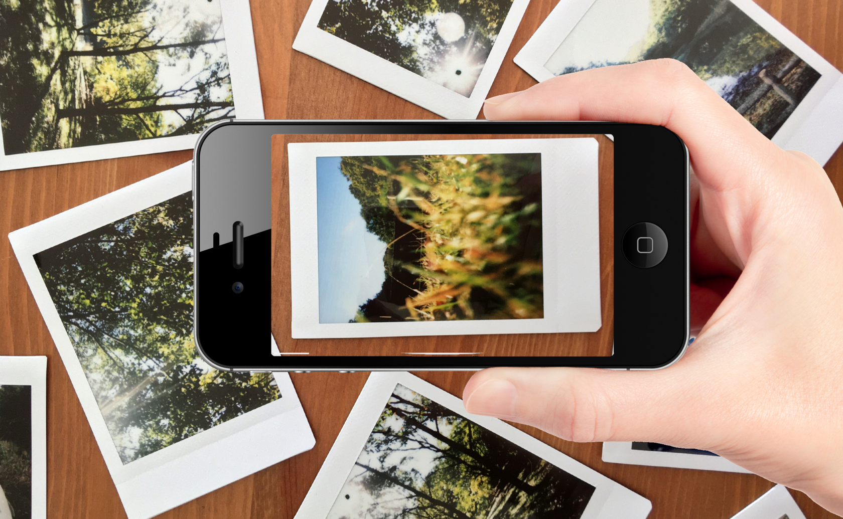 Отсканировать фотку. Сканирование фотографий. Приложения для сканирования фотографий. Скан фотографии. Сканирование фотографий на телефоне.