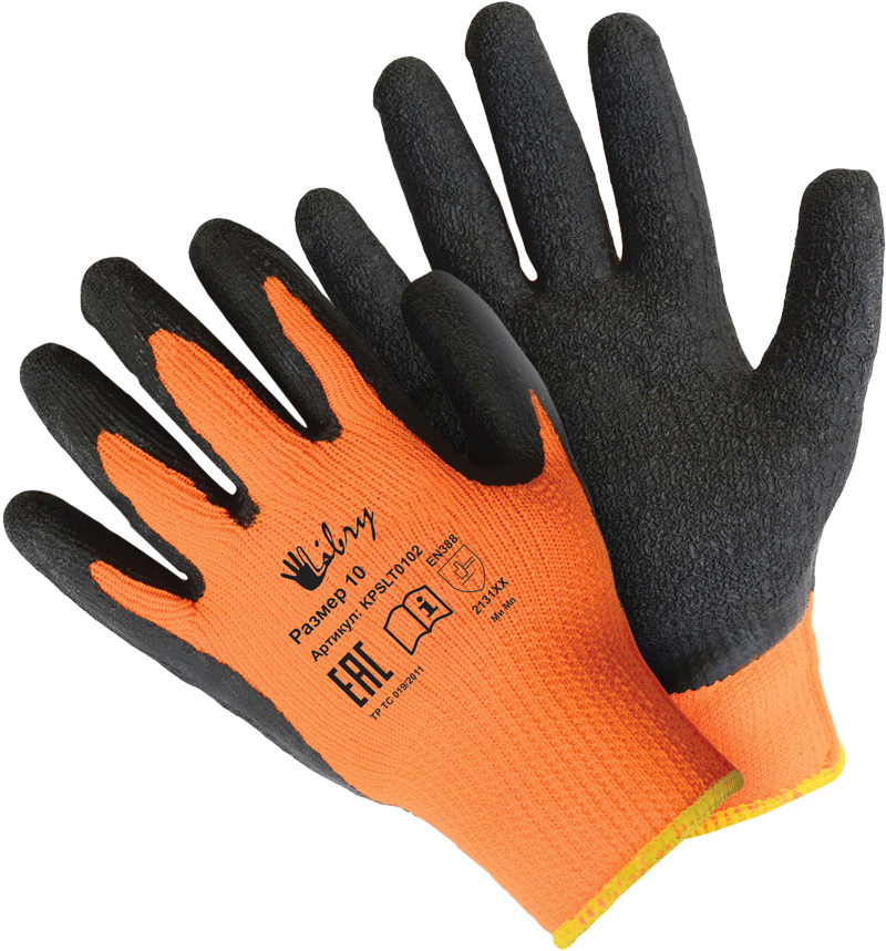 Главная страница