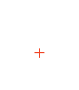 набор плюсов