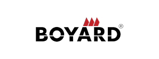 Boyard