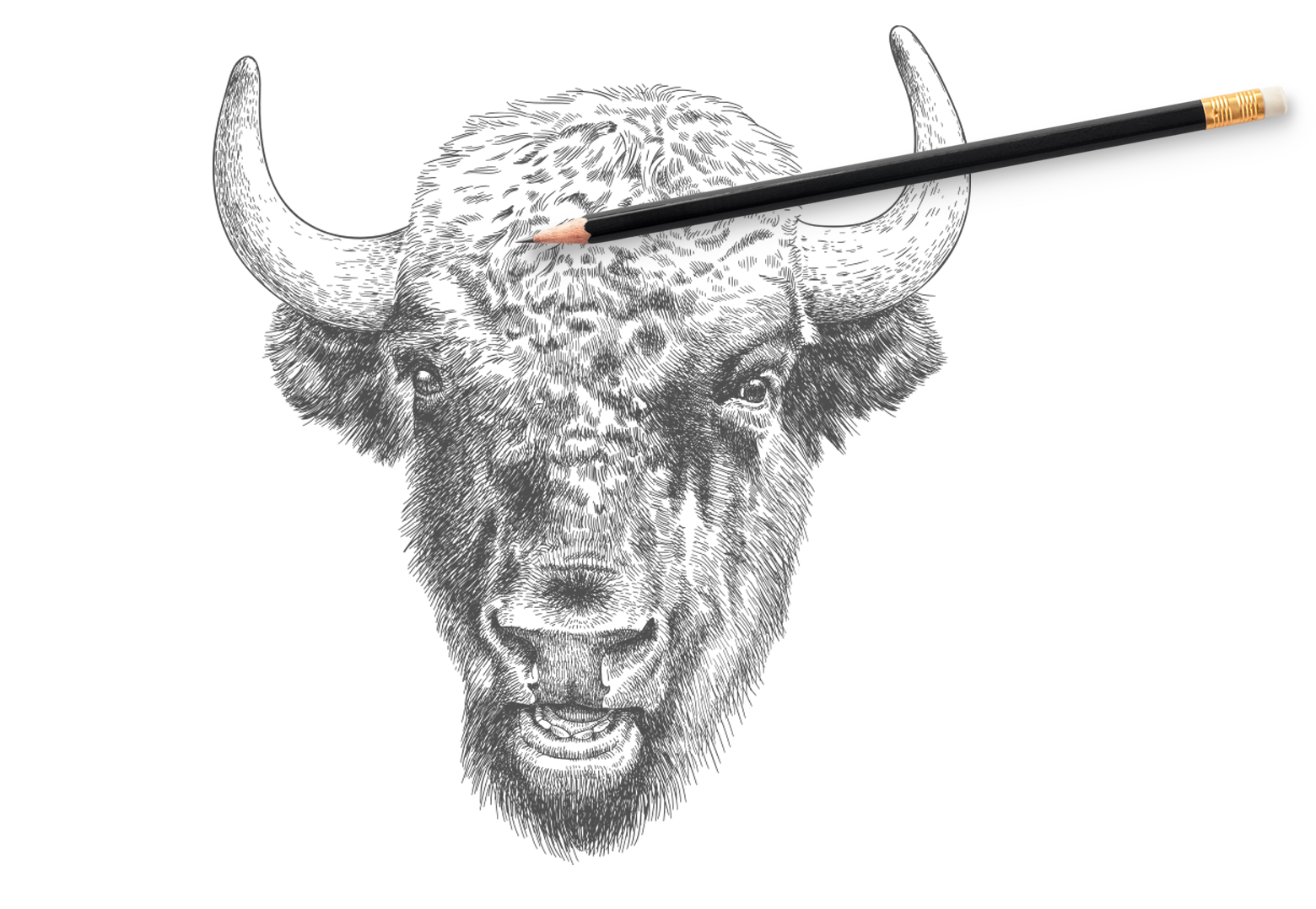 Секреты рисования от Крафткид