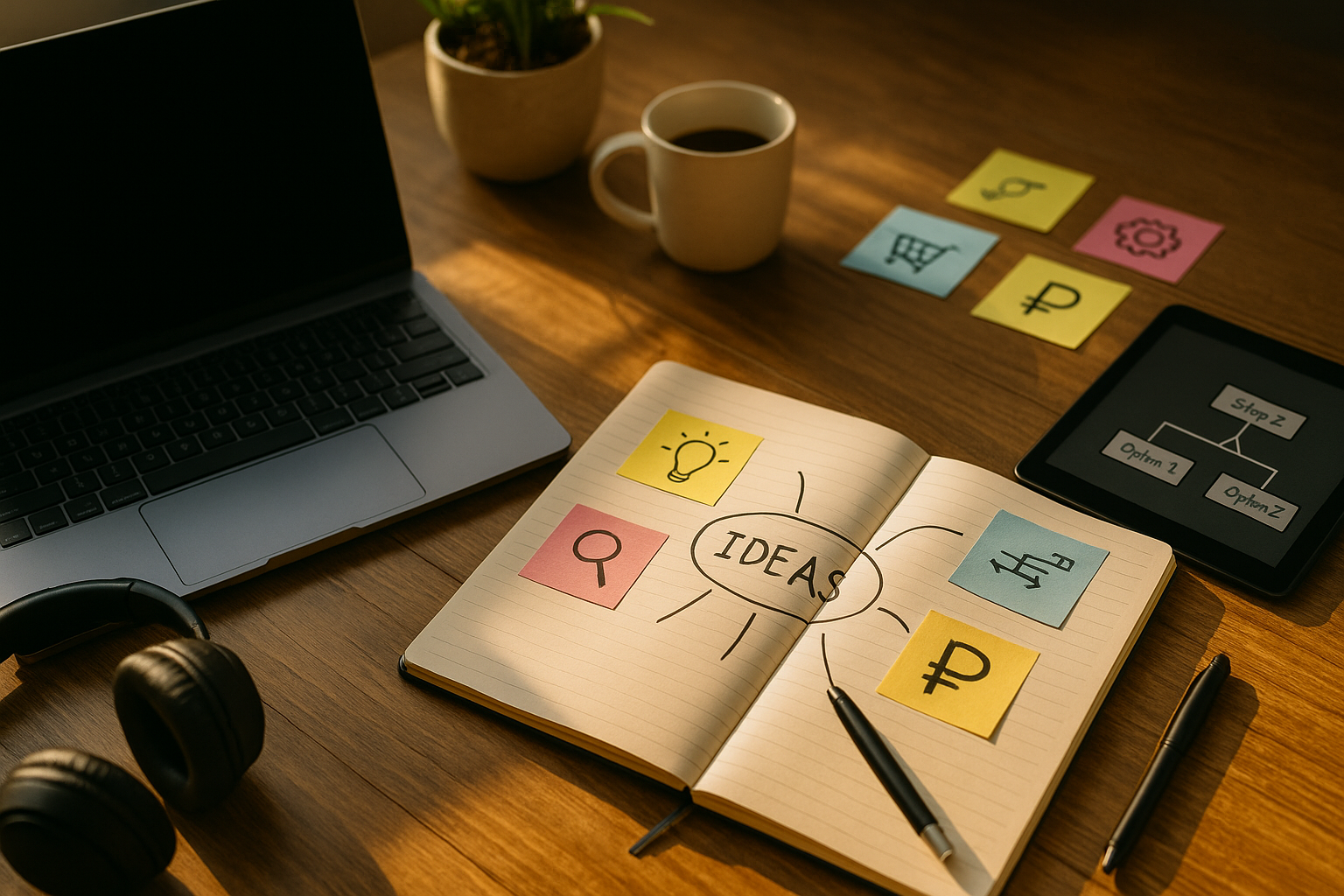 Что такое нейросеть, где она уже полезна и как применить ИИ в обычной работе