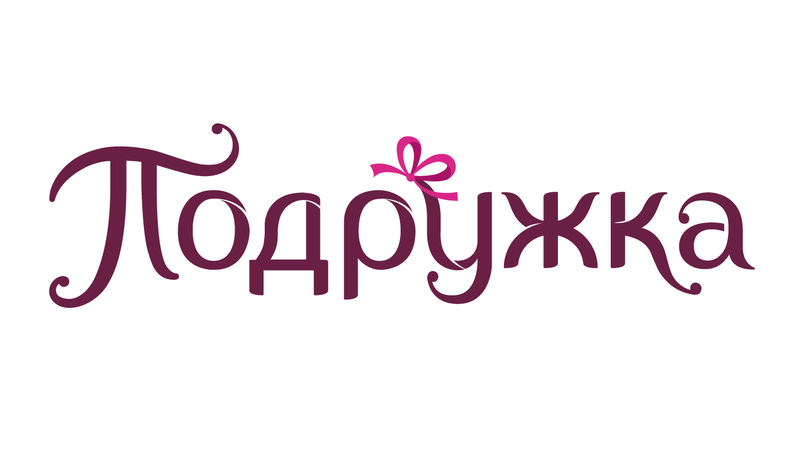 Красота Ру Интернет Магазин