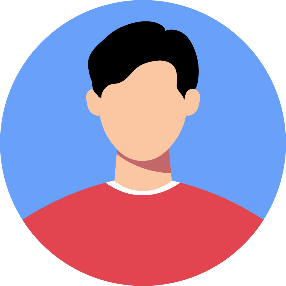 Алексей Иванов
