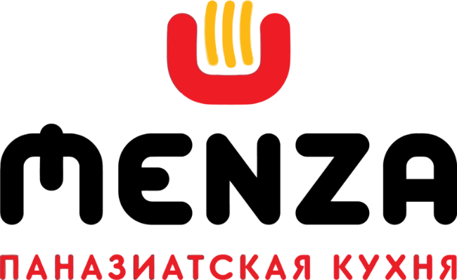 Менза