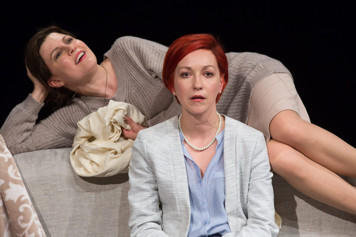 современник потанцуем. татьяна васильева фотографии спектакль потанцуй со мной. актрисы театра старый оскол. спектакль потанцуем современник. современник потанцуем.