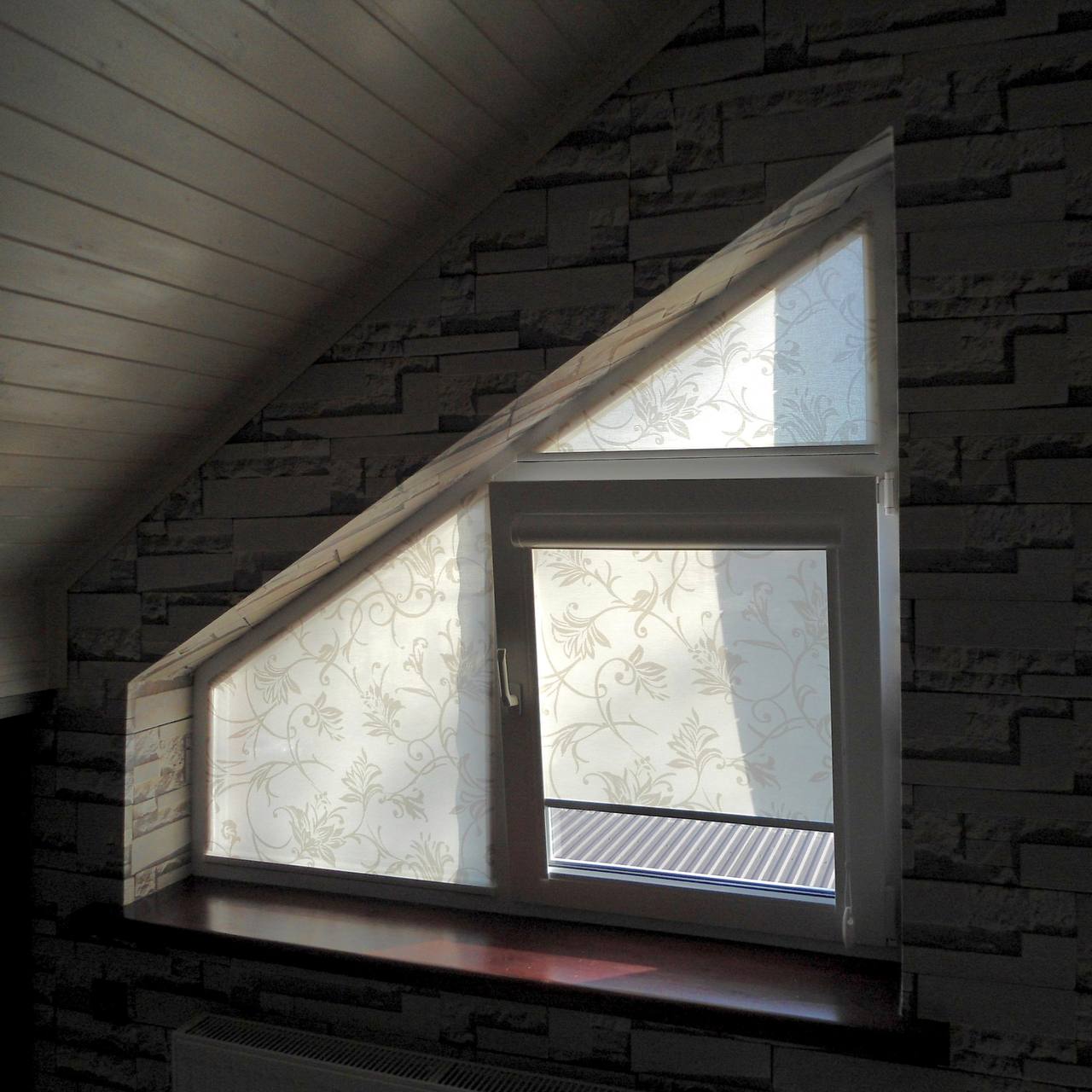 UNI кассета фото 3