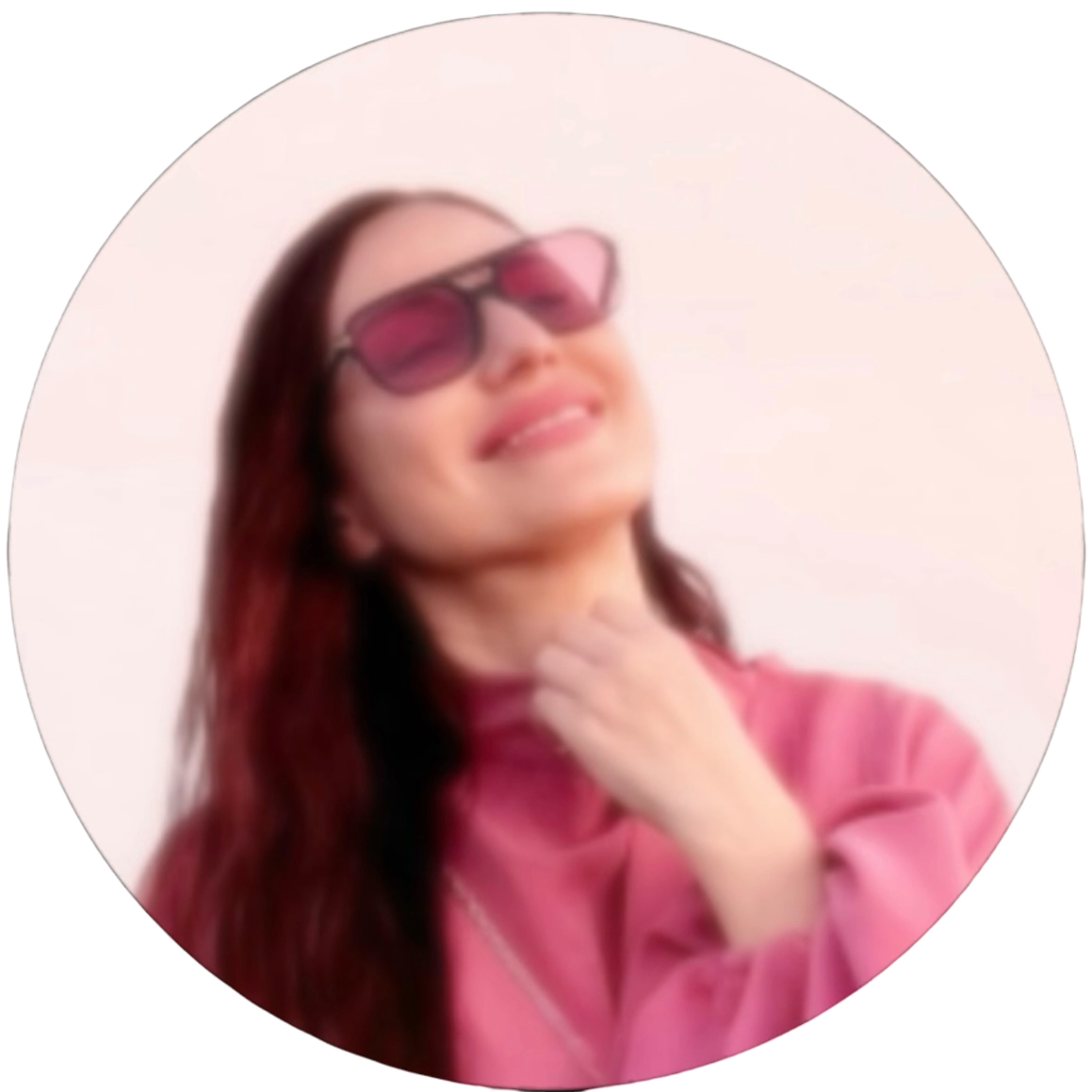  МЕТОД ФРАНЖИПАНИ* ДАВЫДОВОЙ АНИ 