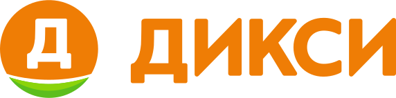 Dixy портал. Dixy портал