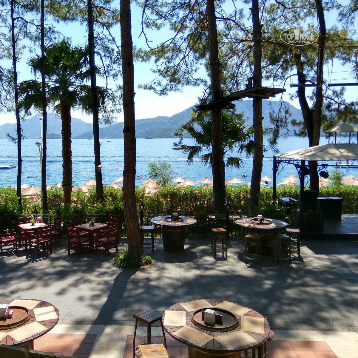 Marmaris palace. Отель Гранд Язычи Мармарис. Grand Yazici Club Marmaris Palace HV-1. Grand Yazici Club Marmaris Palace 5* Ичмелер, Мармарис. Grand Yazici Club Marmaris Palace пляж.