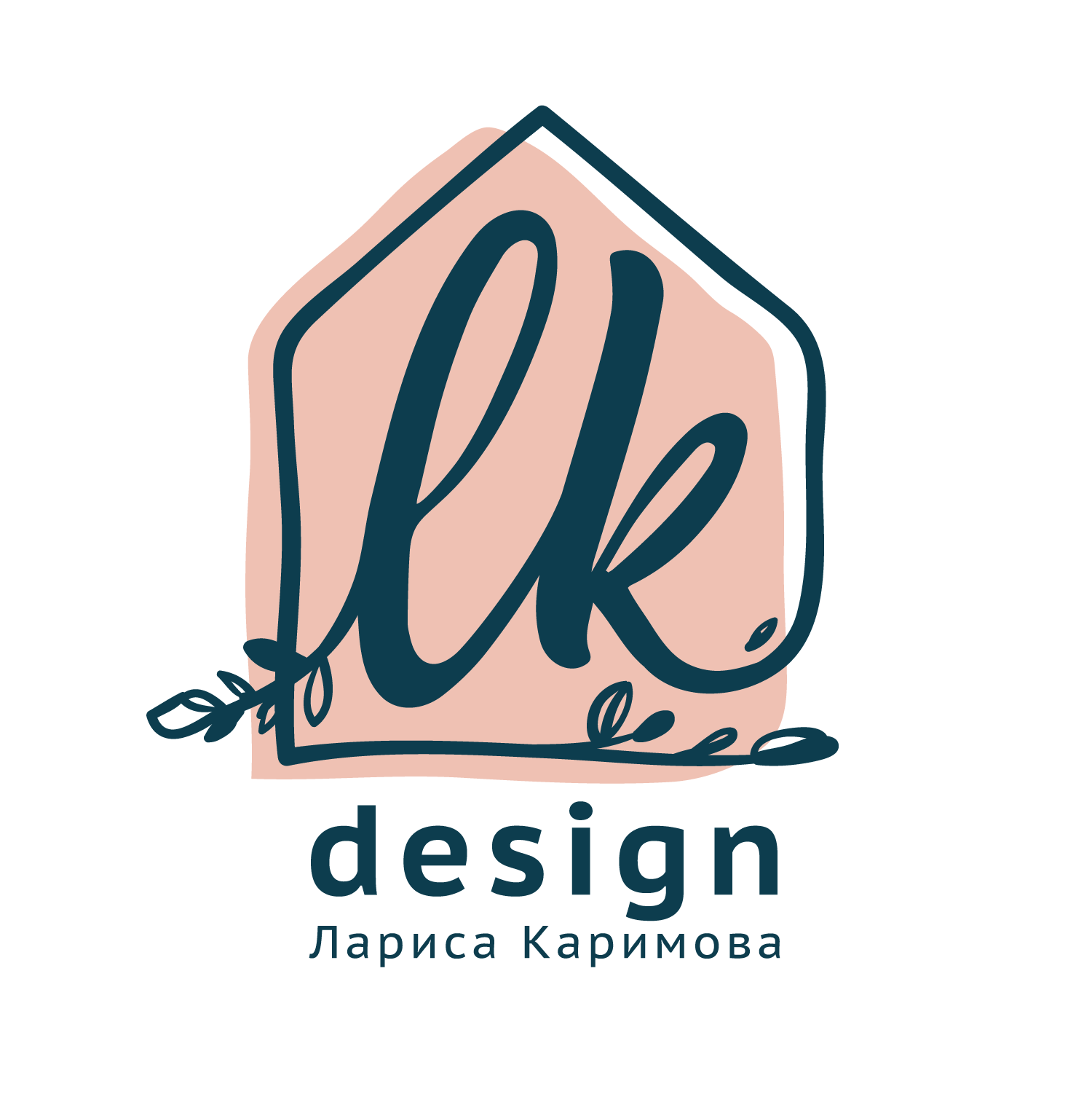 LK design